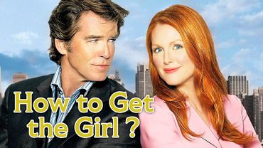 ¿Cómo conseguir a la chica? 🔥 Película Completa Subtitulada en Español
