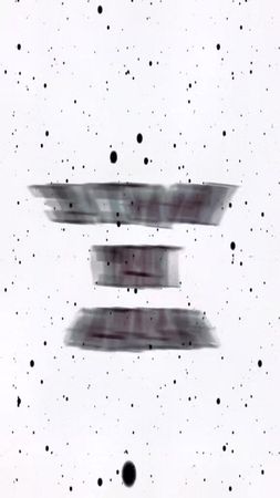 #рекомендации #маньхуа #манхвы