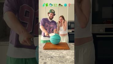 Japonya’nın en keskin bıçağını test ettim!