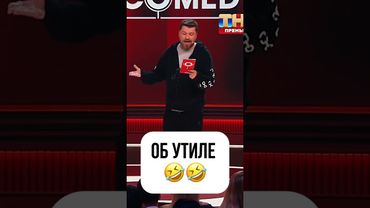 Теперь только Лада или Китаец?🚨