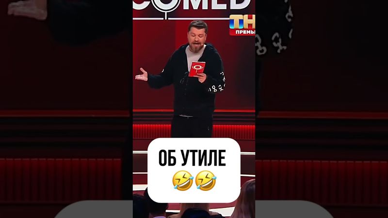 Теперь только Лада или Китаец?🚨