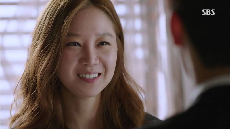 주군의 태양 13회 다시보기 #1(6)