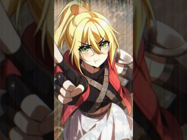 Mc misses his sister 🥺🔥 #manhwa