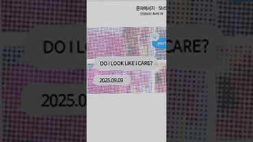 ⚠️Spoiler Alert⚠️