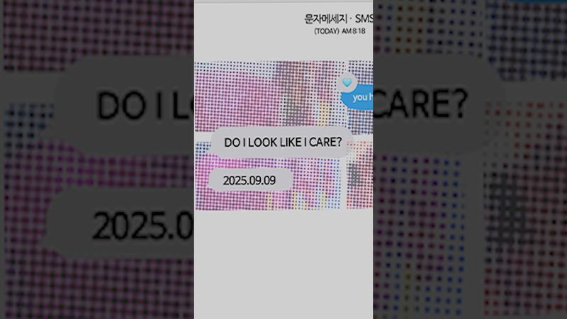 ⚠️Spoiler Alert⚠️