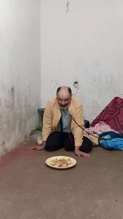 TikTok video #7574718633104919826