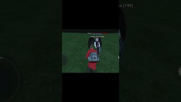 #blackrussia #видео #рек #рекомендации #crmp #блекраша #врек #black #russia #шортс #shorts