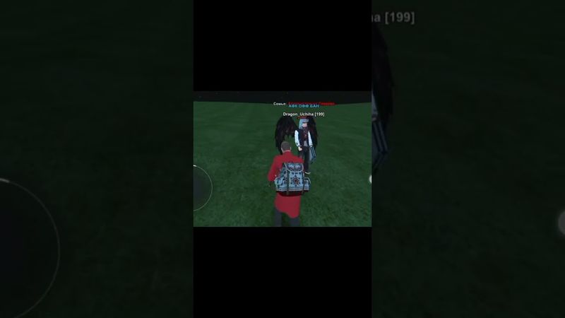 #blackrussia #видео #рек #рекомендации #crmp #блекраша #врек #black #russia #шортс #shorts