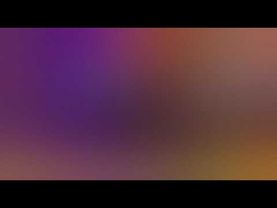 Цензура в Южном Парке в серии Человекайпадоножка на 2x2 (2х2, 01.08.2023)