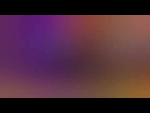 Цензура в Южном Парке в серии Человекайпадоножка на 2x2 (2х2, 01.08.2023)