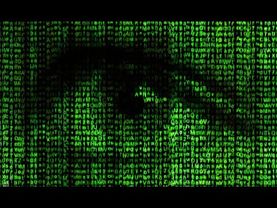 Ментор - Андрей - POI - HTF - взлом "матрицы" головного мозга. Ты NEO, смотри как NEO.