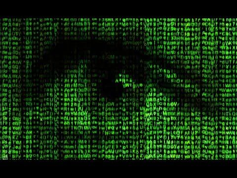 Ментор - Андрей - POI - HTF - взлом "матрицы" головного мозга. Ты NEO, смотри как NEO.