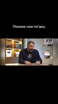 #игорьрыбаков #набиулина #кризис #ипотека #дефолт