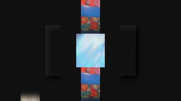 запрос от @ericajames-y1r: PLPMV Showing My Muppets Scan