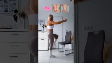 back Fat and belly fat removal exercise #backworkout #bellyfatworkout #bodyshaping