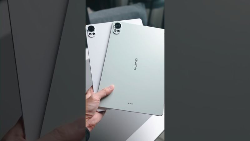 ЛУЧШИЕ ПЛАНШЕТЫ НА Android