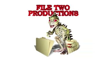 File Two Productions (2014)