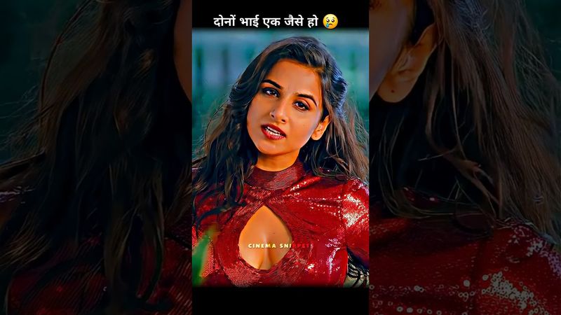 Daro Mat Karlo 😢💔 #shorts #bollywood