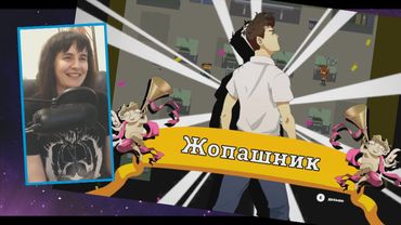 Капуста 😍 РЕАКЦИЯ