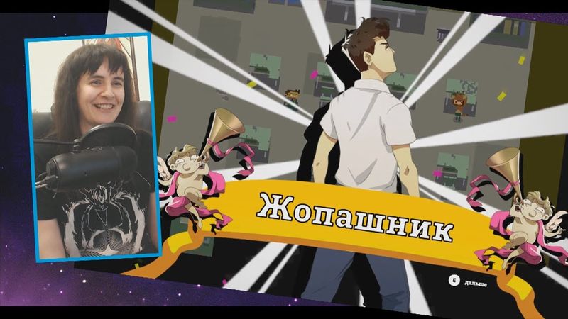 Капуста 😍 РЕАКЦИЯ