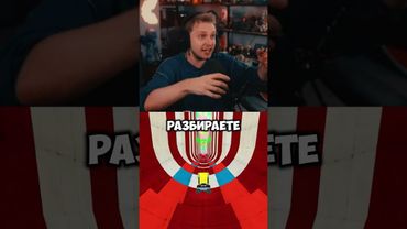 соковыжималка #стинт #stint #stintik #прикол #реакция