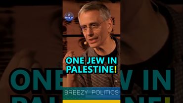 Beautifully Articulated‼️🔥 #usa #israel #palestine #congress #politics #uk #europe #news #canada