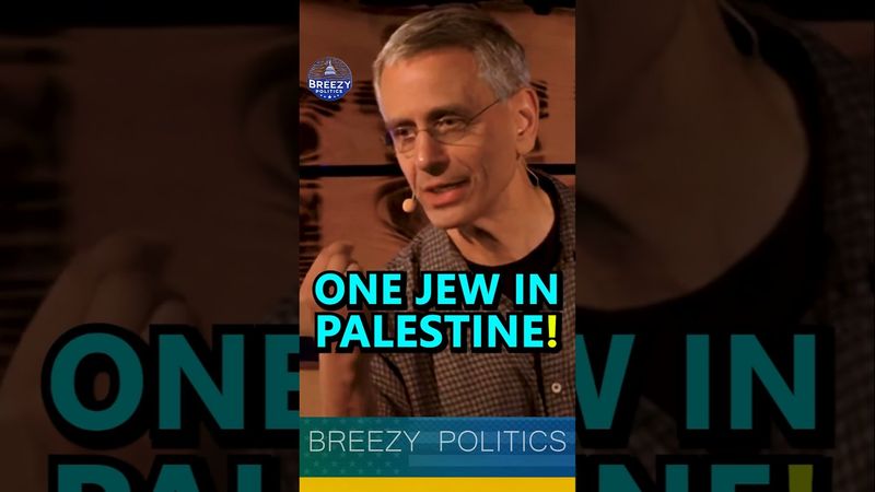 Beautifully Articulated‼️🔥 #usa #israel #palestine #congress #politics #uk #europe #news #canada