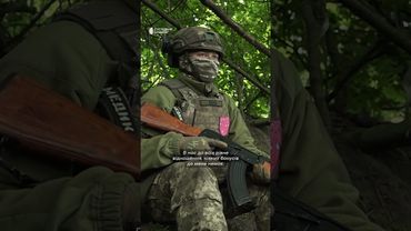 Підписала контракт для 18-25 річних