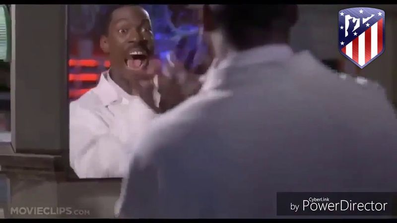 Sulley's Roar (Mateusz PL Crossover)