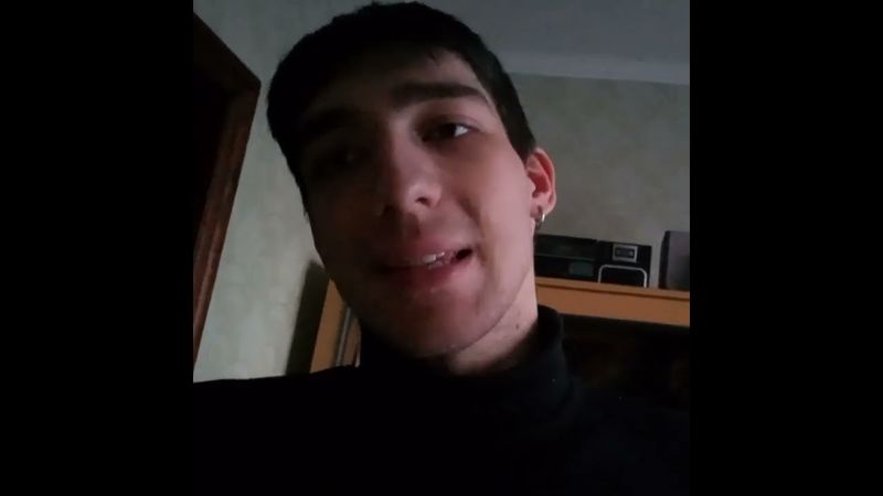 МАМА и будильник ( пародия на Апасного)