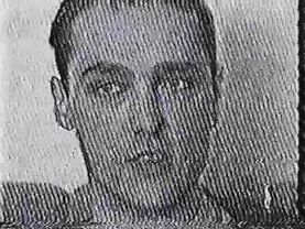 Юрий Шатунов - Интервью /Операция на глаза Иркутск 1999