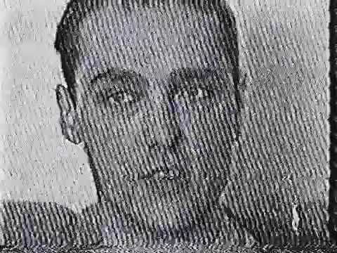 Юрий Шатунов - Интервью /Операция на глаза Иркутск 1999