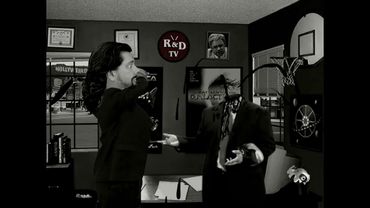 R&D TV/Universal Media Studios (2008) #3