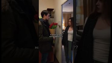 ваза не найдётся? 😅 #jokes #юмор #шуточное #прикол