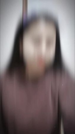 မင်းတစ်ယောက်သာ အချစ်ဆုံးပါ🥰#ကျိန်ဆိုပါတယ် #foryourpage #fyp 