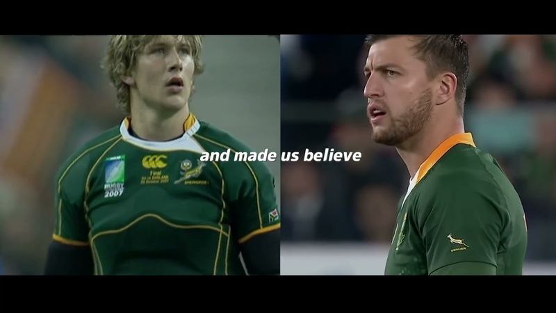 Bok Dream Team: Get your votes in now!