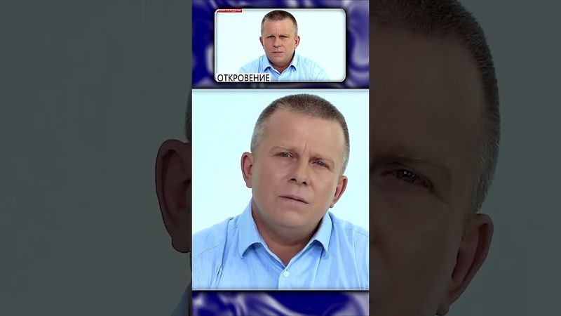 Есть те, кто приносит сюда свет... и тьма отступает... #shorts