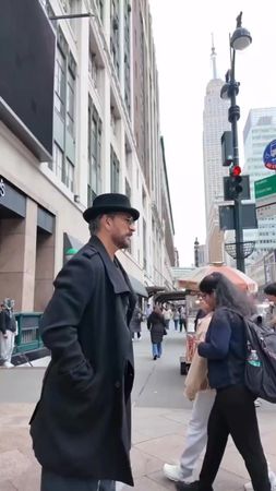 #lasoledad #seco2025 #arjona #ricardoarjona #soledad #seco #soledadar...