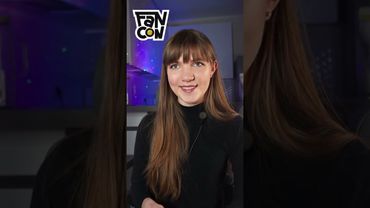 🕹️ MysticPixel на #FANCONUA2025 — усе про геймдев українською! 💻✨ #FANCONUA #FANCONUA2025_youtube