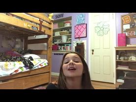 How to do a kick over