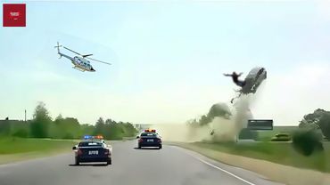 Top 60 MOMENTS of Idiots in Cars Get ULTIMATE Instant Karma | BEST OF CAR CRASHES 2026