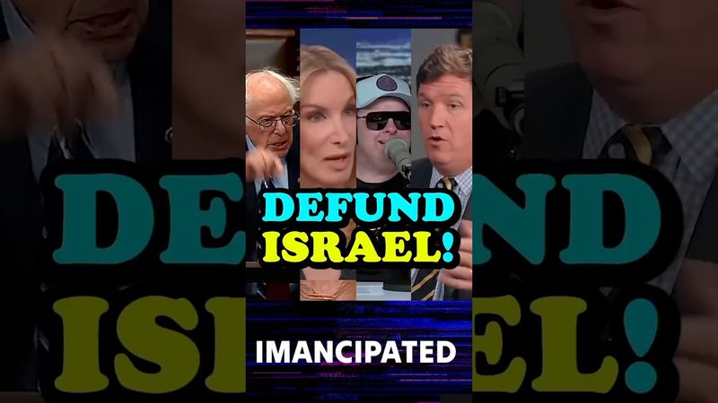 Perfectly Articulated 👏🔥