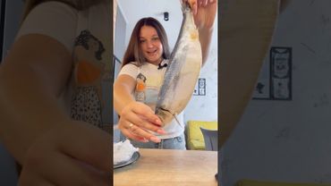 Оселедець, мед, гірчиця — ідеальна пара для картопельки 😋