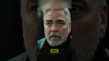 Заметил кр*вь на одежде напарника 😱 #кино #сериал #фильмы