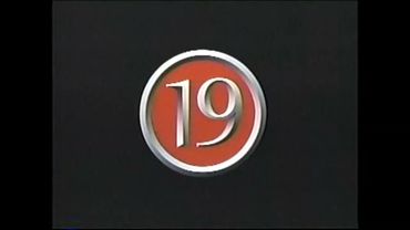 20th Century Fox/19 Entertainment/20th Television (2003/2008)