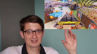 20 хвилин про маркетинг. Випуск 23. Інновації в цифровому маркетингу