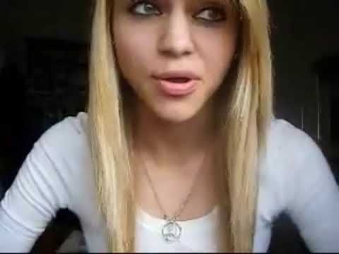 Awwlorenah sloshing belly