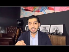 План капитуляции Зеленского перед Путиным.