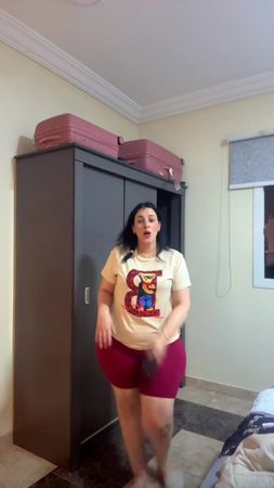 #اروبا_اسبانيا_ايطاليا_المانيا_هولاندا #المغرب🇲🇦تونس🇹🇳الجزائر🇩🇿 #فرنس...