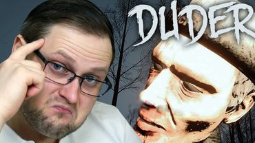 ПОЛЕЗНЫЕ СОВЕТЫ В БЕСПОЛЕЗНОЙ ИГРЕ